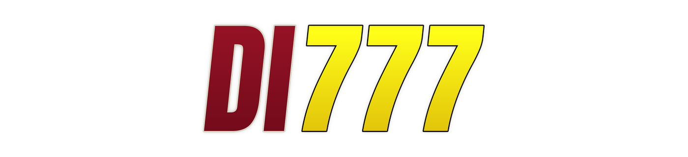 di777